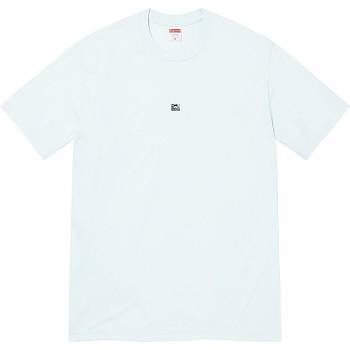 Supreme Tamagotchi Tee T Paidat Sininen | FI220MA